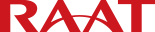 라트