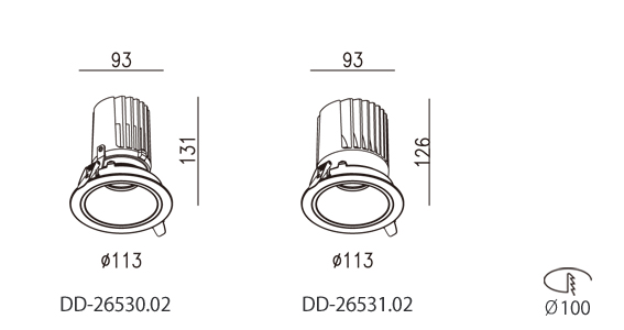 DD-26530.02 도면