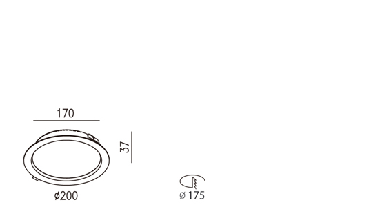 DD-20650.03 도면