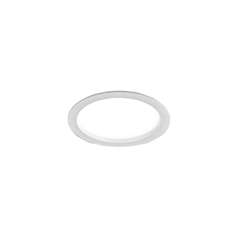 DD-20640.03
