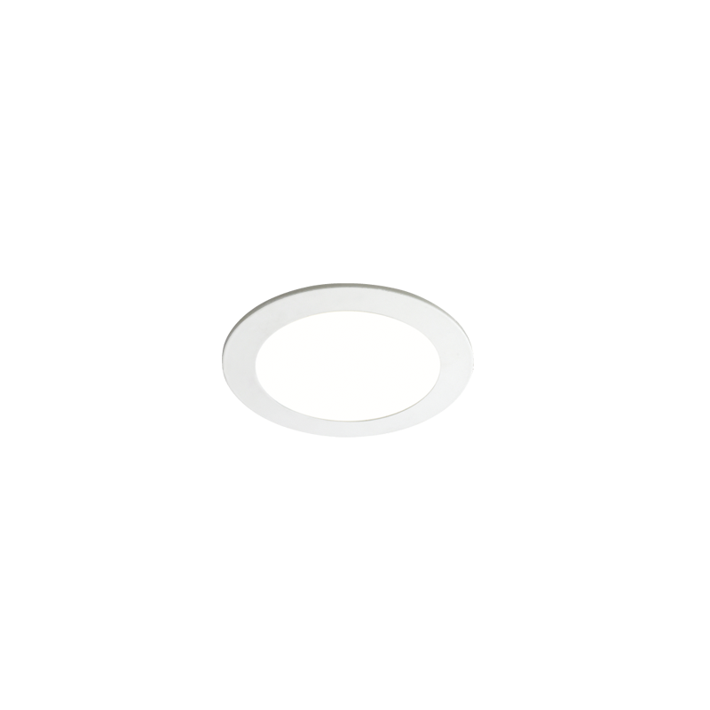 DD-20630.01