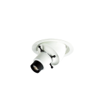 DDS-27520.02