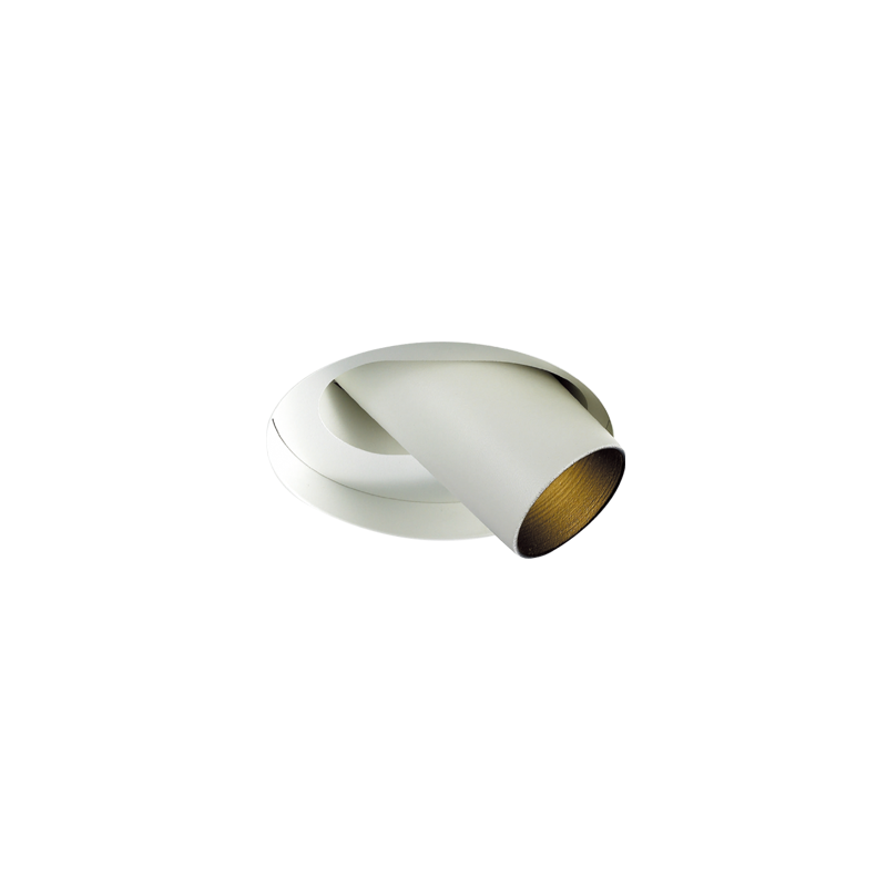 DD-12080.03