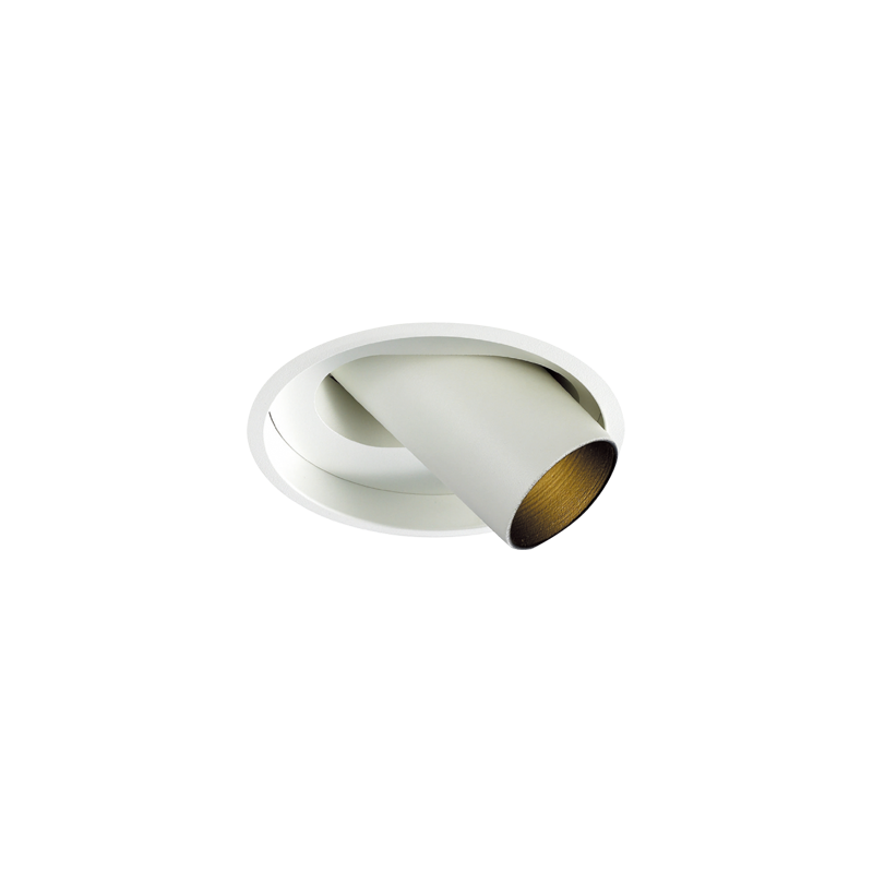 DD-12080.02