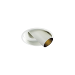 DD-12080.02