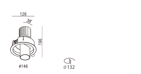 DD-12080.01 도면