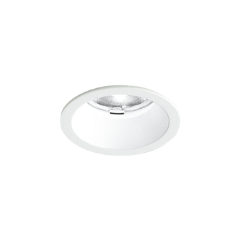 DD-11540.01