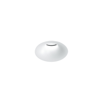 DD-11530.03-02