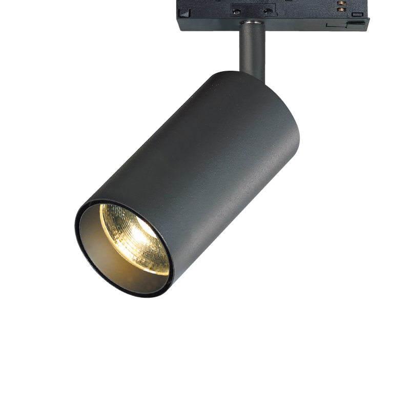 DDC-65010.11