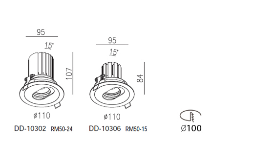 DD-10302 도면