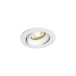 DD-10272