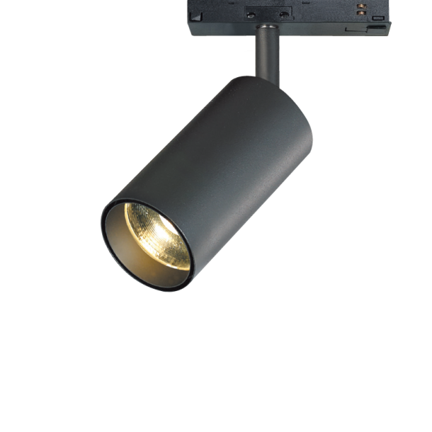 DDC-65010.09