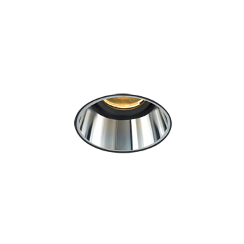 DD-12030.10-02