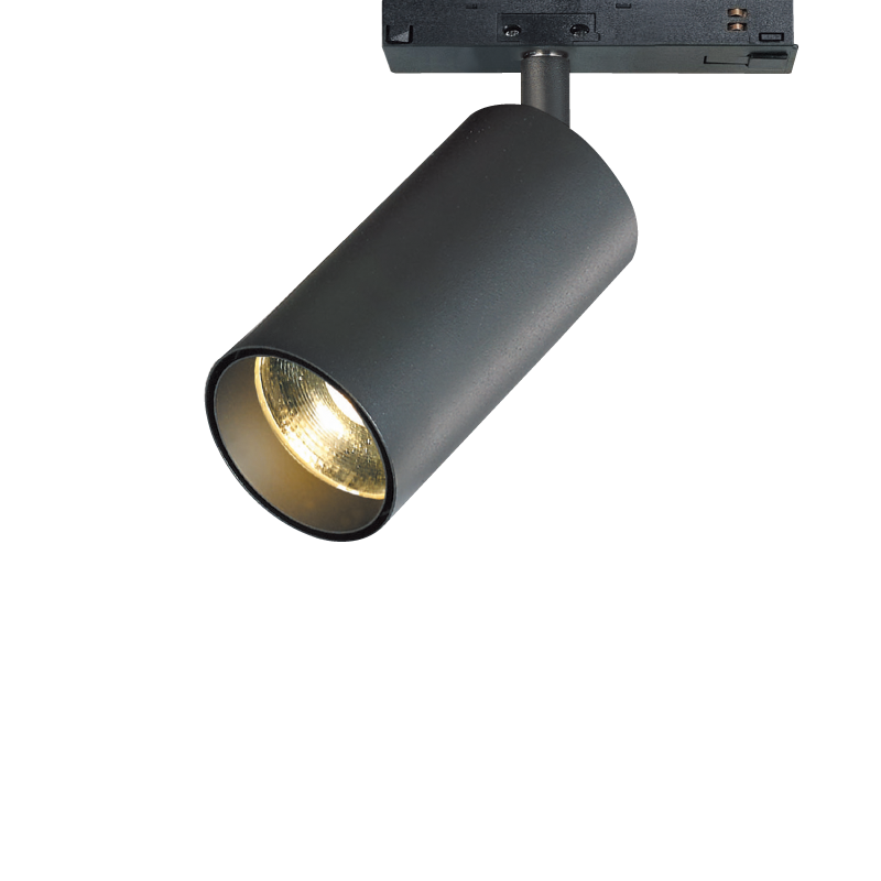 DDC-65010.08