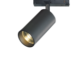 DDC-65010.08