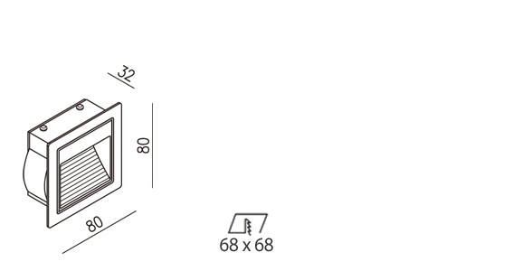 DD-38050 도면