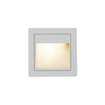 DD-38040
