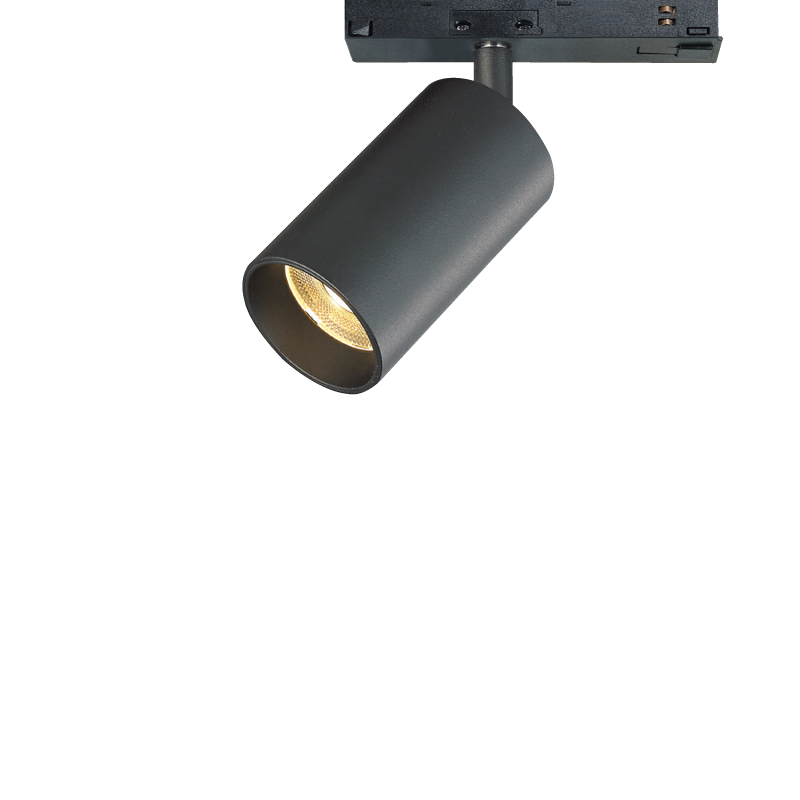 DDC-65010.06