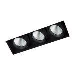 DD-37230.03-02