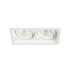 DD-37220.03