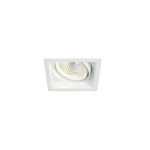 DD-37210.03