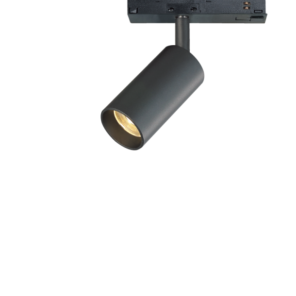 DDC-65010.05