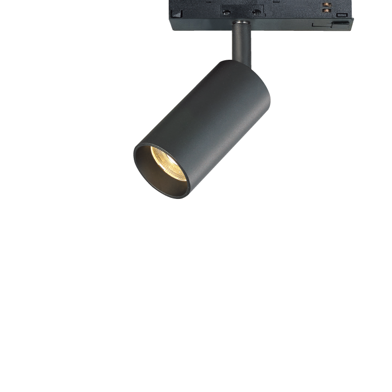DDC-65010.05