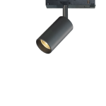 DDC-65010.05