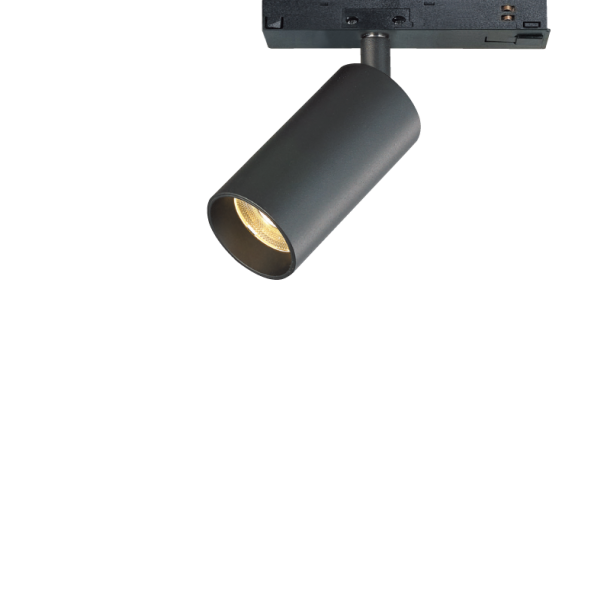 DDC-65010.04
