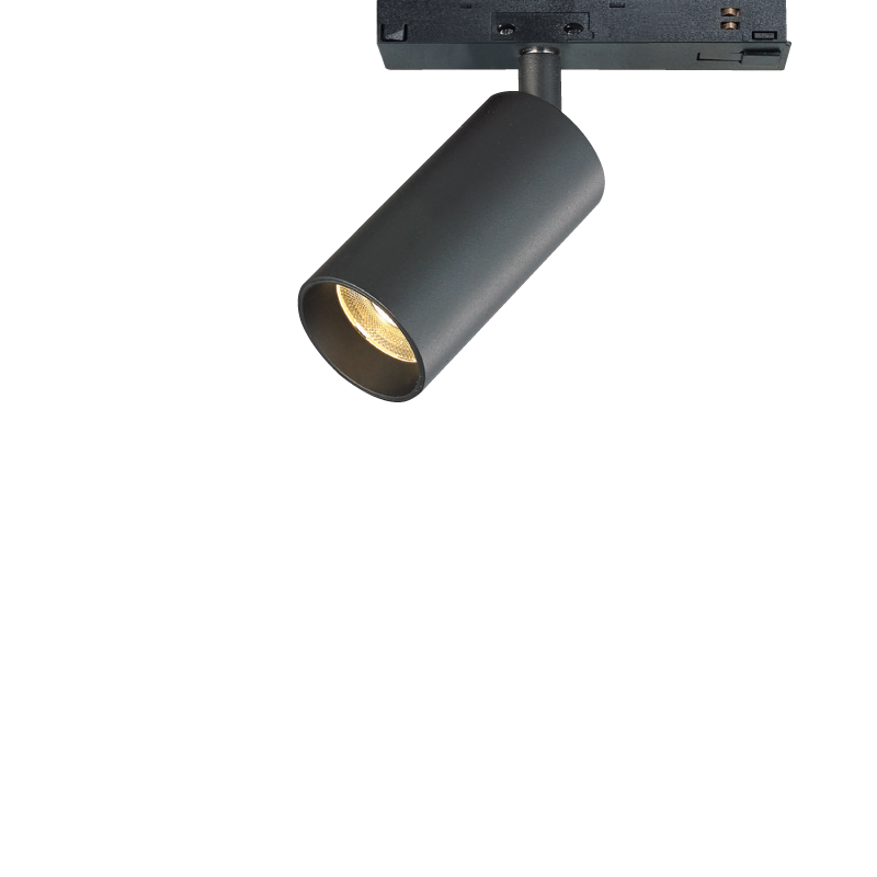 DDC-65010.04
