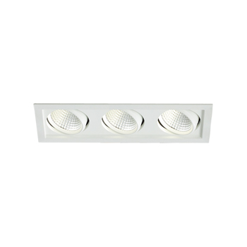 DD-37130.12