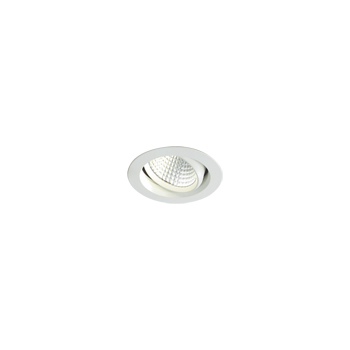 DD-37100.12