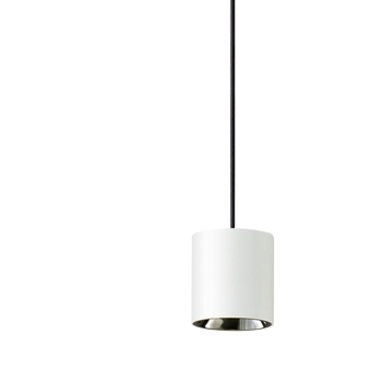 DP-51240.11