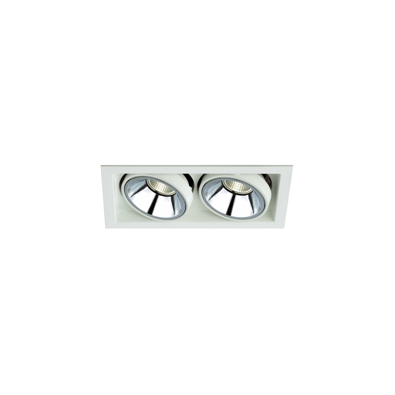 DD-37120.10