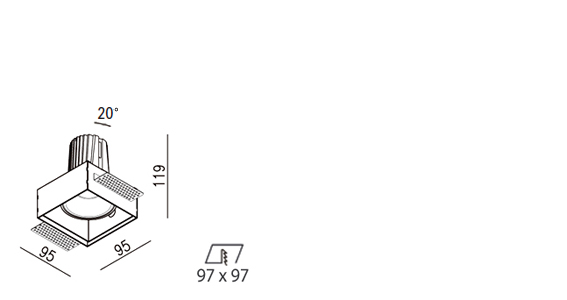 DD-37110.10-02 도면