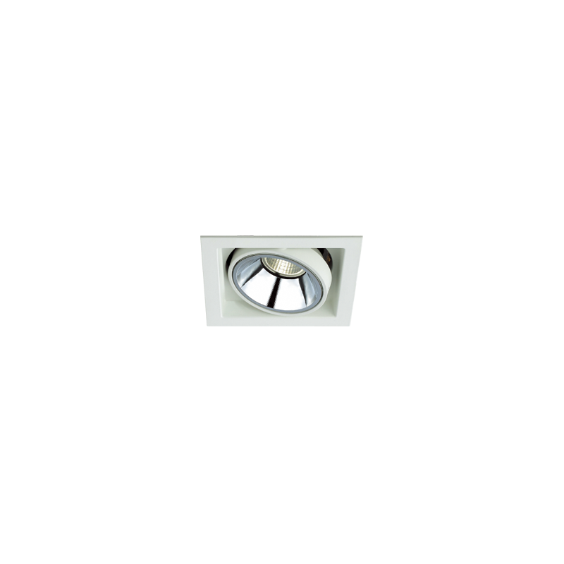 DD-37110.10