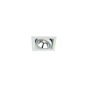 DD-37110.10