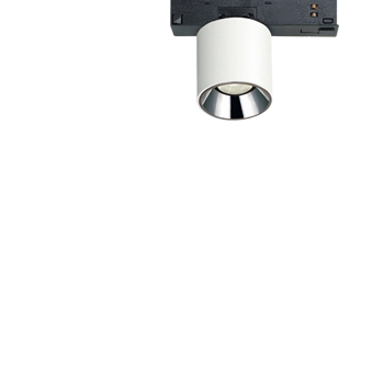 DDC-65020.13
