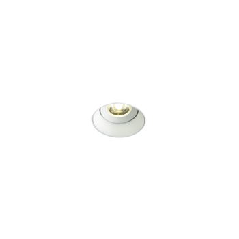 DD-37100.08-02