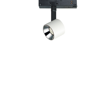 DDC-65020.12