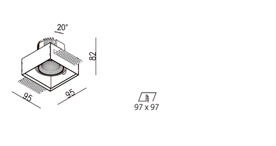 DD-37110.05-02 도면