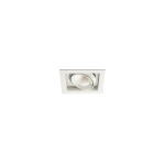 DD-37110.05
