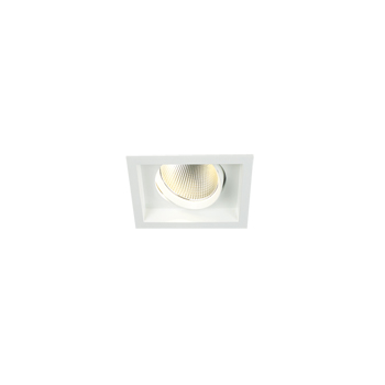 DD-37010.09