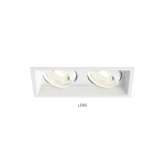 DD-37020.06
