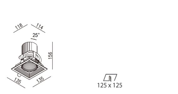 DD-37010.06 도면
