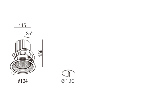 DD-37000.06 도면