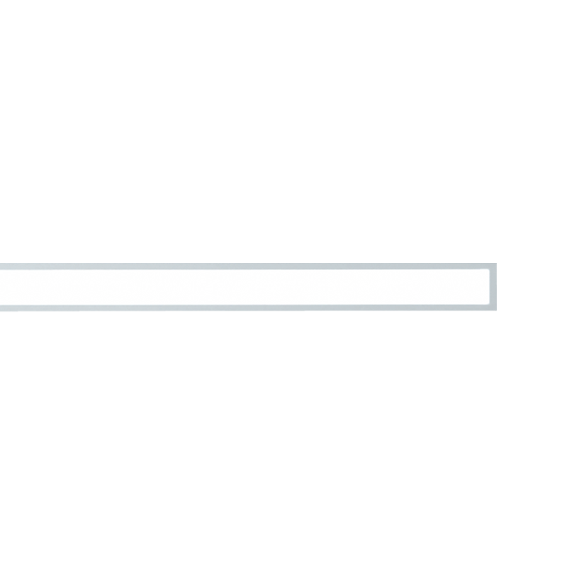 DD-30580