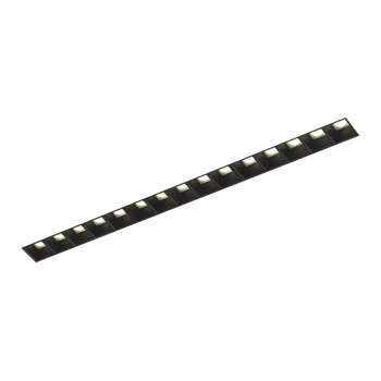 DD-30530-02