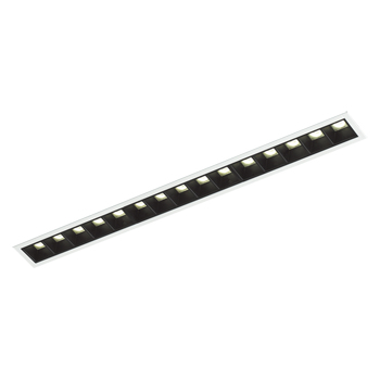 DD-30530