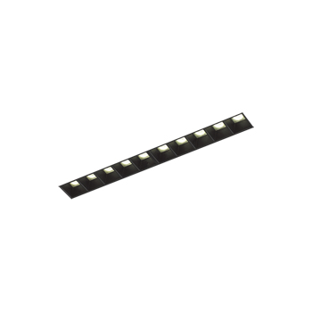 DD-30520-02